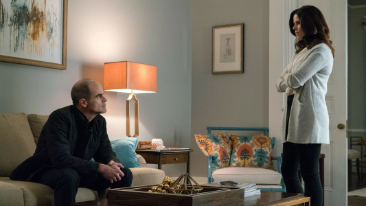 Image House of Cards 12