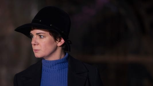 Image The Game (TV) 6