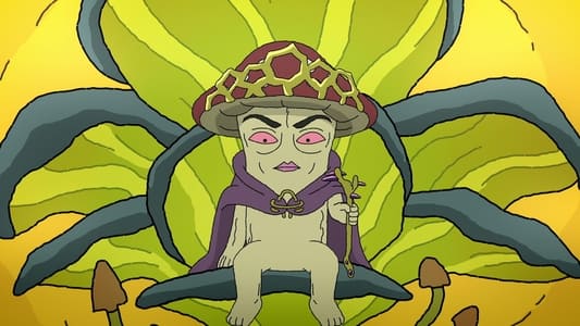 Image Royal Crackers 8