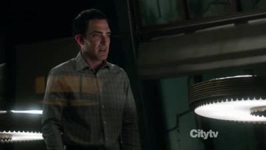 Image Escándalo (Scandal) 3