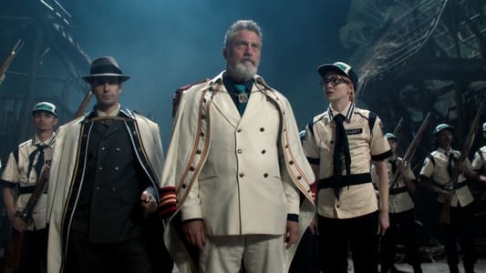 Image One Piece (2023) 8