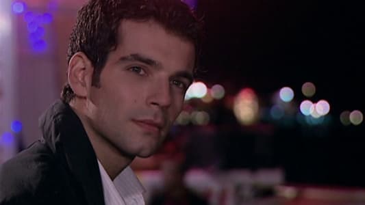 Image Mi Último Deseo 4