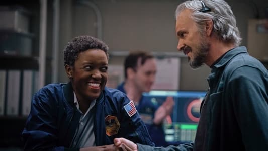 Image Para toda la humanidad 2