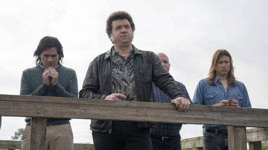 Image Los Gemstone 6