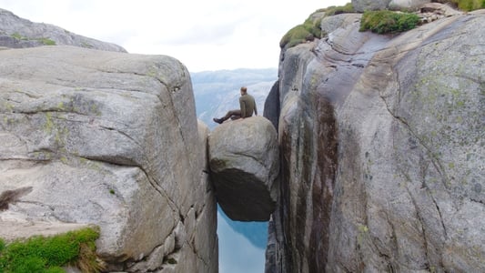 Image Escandinavia salvaje (Wild Nordic) 2