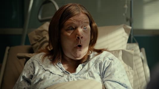 Image Los amateurs 3