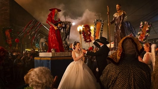 Image Tell Me Your Secrets 10