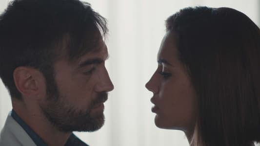 Image Madres: Amor y Vida 6