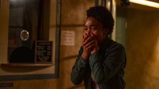 Image IT: Bienvenido a Derry 1