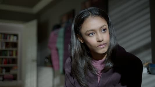 Image Baby Reindeer 7