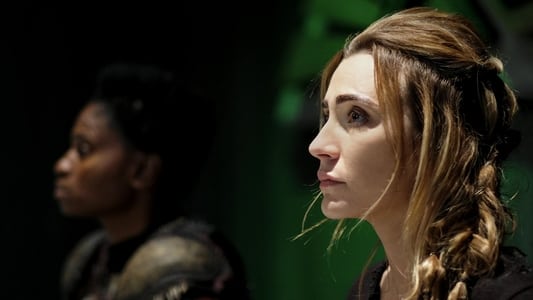 Image Los 100 (The 100) 11