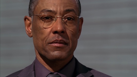 Image Breaking Bad 7