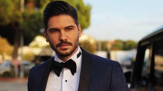 Image Black Diamond 9