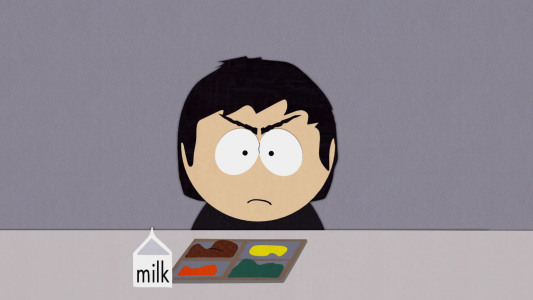 Image South Park 10