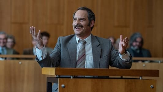 Image Faking Hitler 6