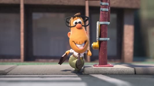 Image Circuito de cortos (Short Circuit) 1