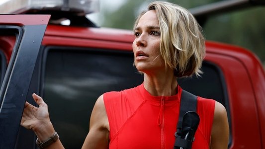 Image Rescue: HI-Surf 7