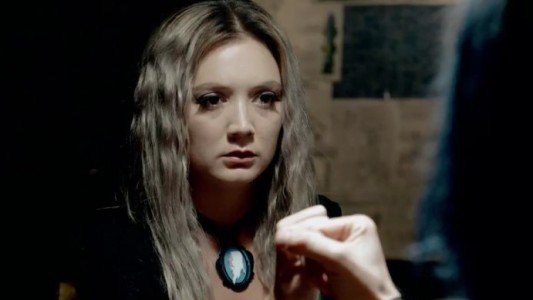 Image American Horror Story 8