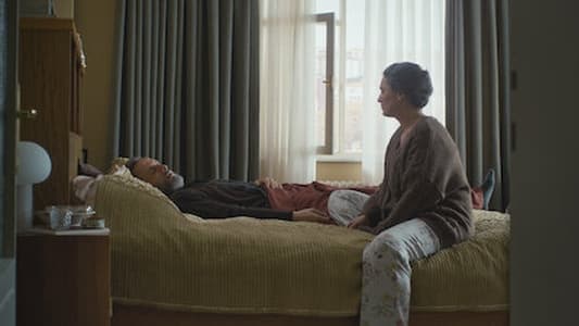 Image A Round of Applause 6