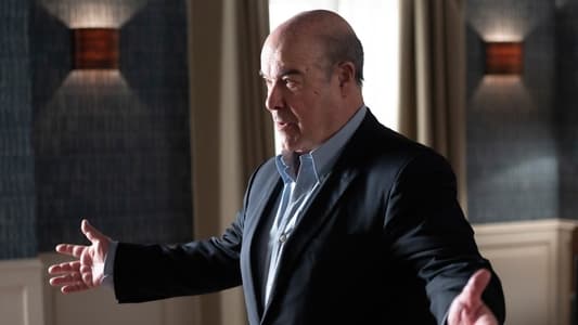 Image 4 estrellas 39