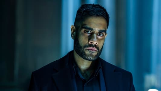 Image Caza al culpable 4