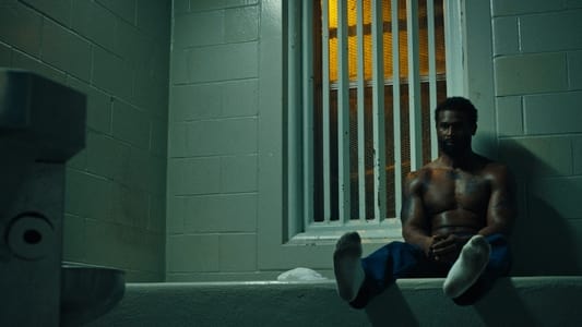 Image Mayor of Kingstown 5