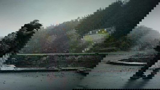 Image Enemigo Público 4