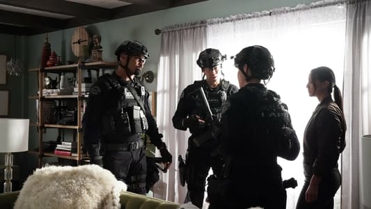 Image S.W.A.T. 11