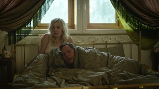 Image Milf de Noruega 5