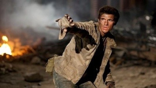 Image Falling Skies 8