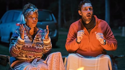 Image Noches en vela 5