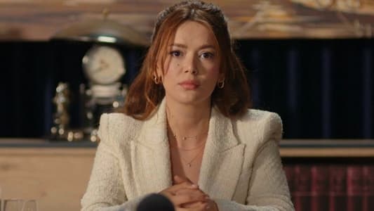 Image La Luz De Mi Vida 40