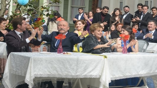 Image Matrimonio por sorpresa 30