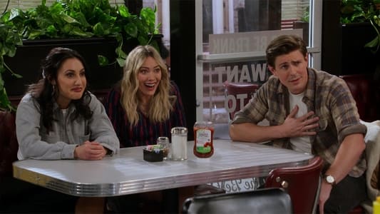 Image Cómo conocí a vuestro padre 12