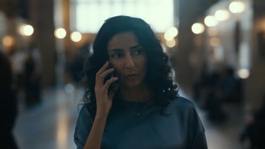 Image Mayor of Kingstown 3