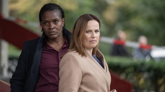 Image Nemesis (2023) 1