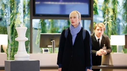 Image Bright Minds 5