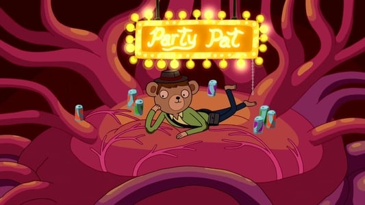 Image Hora de aventuras 21