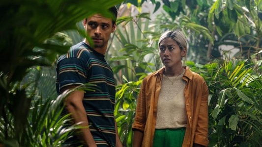 Image Nine Bodies in a Mexican Morgue 3