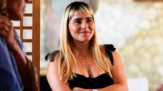 Image Armas de mujer 2