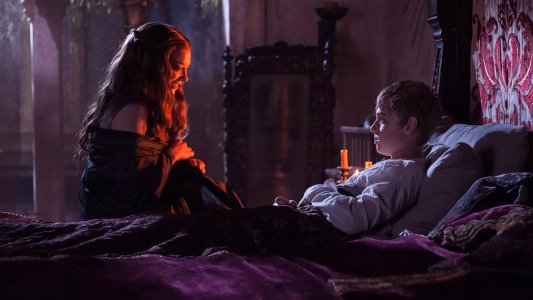 Image Juego de Tronos 4