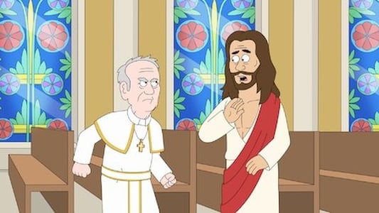 Image Paradise Police 5