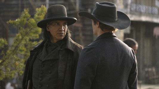 Image Los abandonados 3