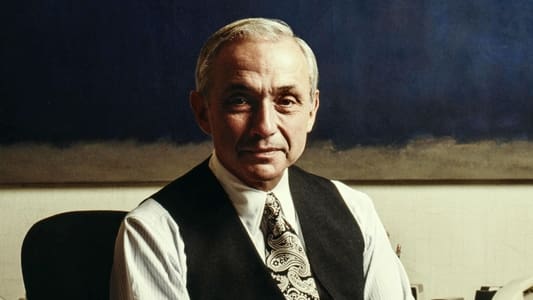 Image Victorias Secret Angels and Demons 1