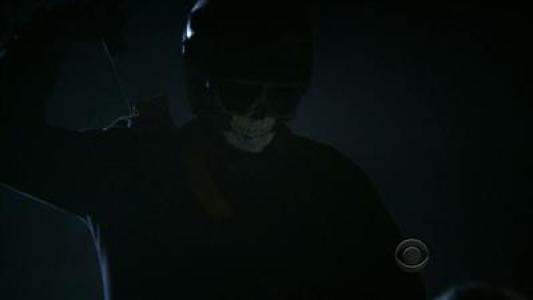 Image Mentes Criminales (Criminal Minds) 19