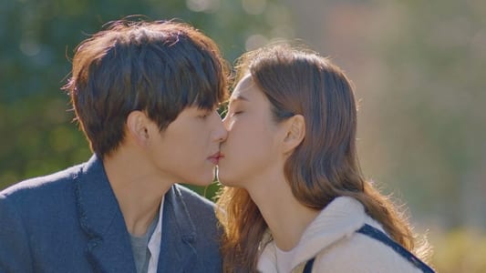 Image El amor es la meta 10