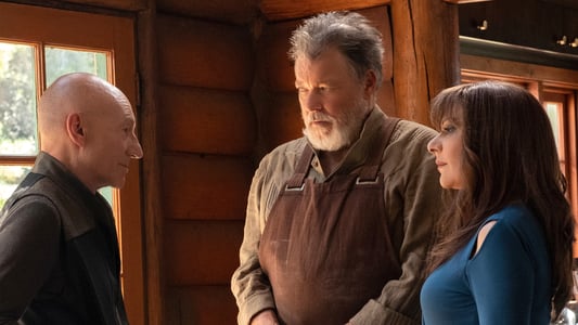 Image Star Trek: Picard 7