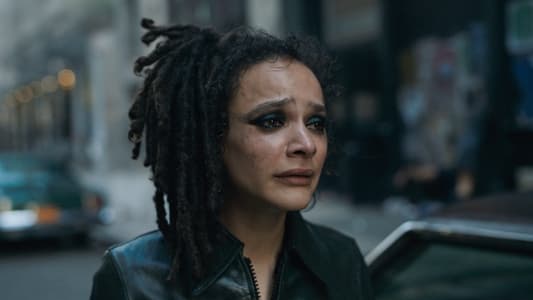 Image The Crowded Room 2