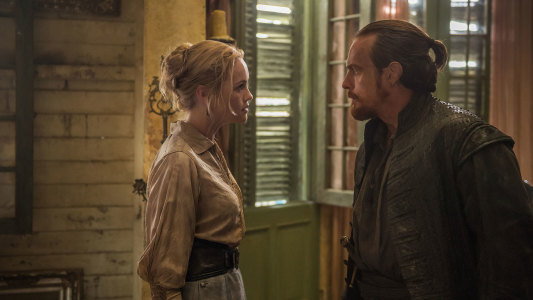 Image Black Sails 3