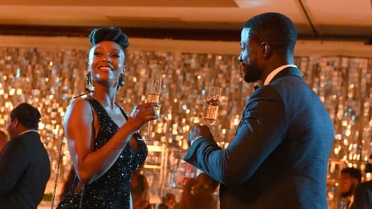 Image Our Kind of People 2